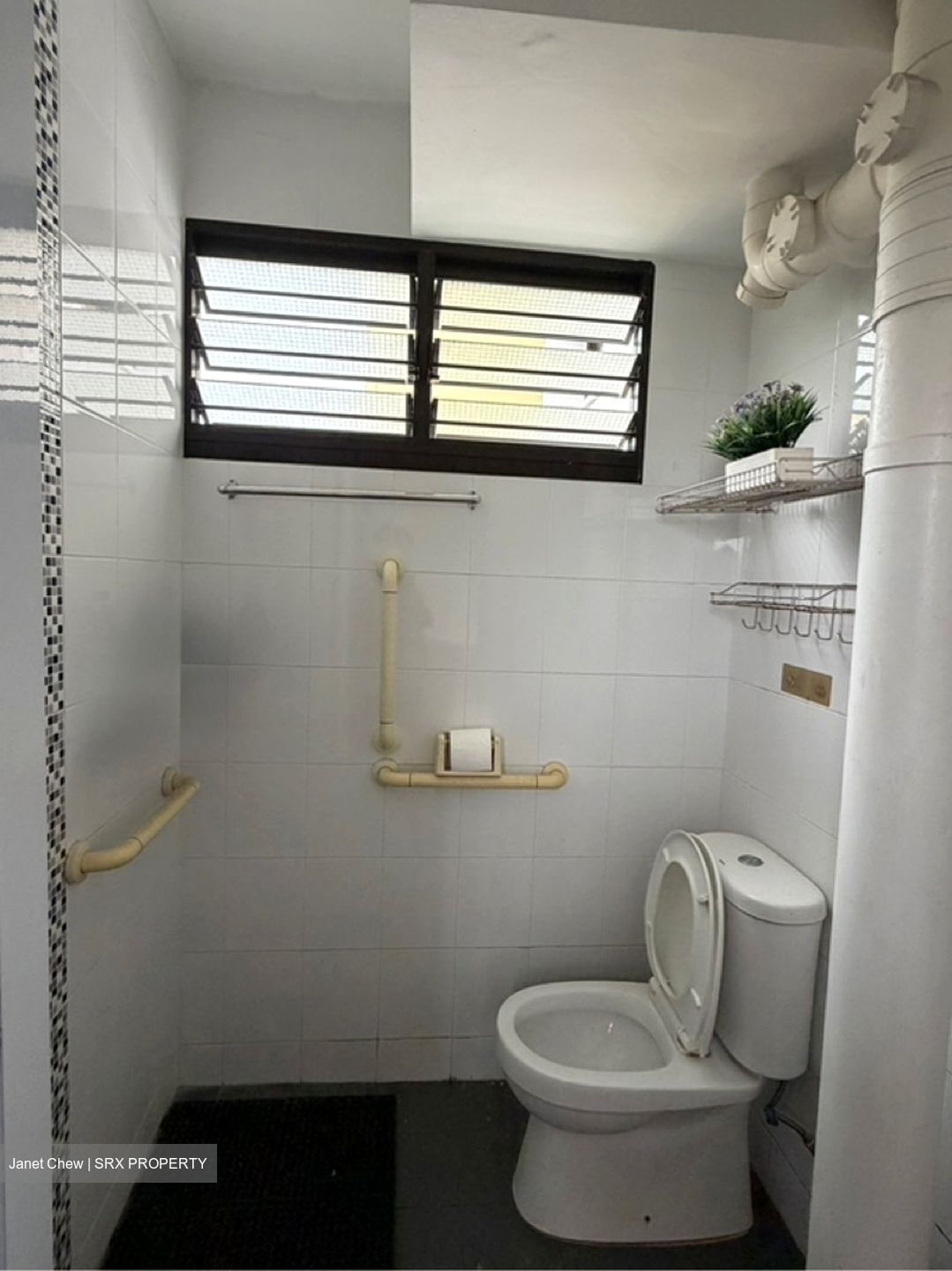 Blk 427 Chong Boon Heights (Ang Mo Kio), HDB 4 Rooms #633414091